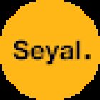 Grupo Seyal