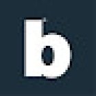 bRIDA®