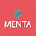 Agencia Menta