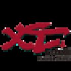 XT Estudi