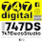 747 DIGITAL