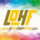 LOQUEHAGAFALTA