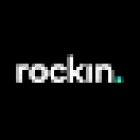 rockin