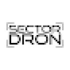 Sector Dron