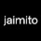 Agencia Jaimito: branding y contenido