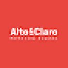 Agencia Alto&Claro