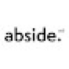 Abside Studio - Publicidad Creativa