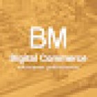BM Ropa Laboral