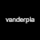 vanderpla. Comunicació visual + art lab.