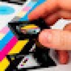 TODOCREATIVO.es