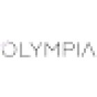 Olympia Marketing