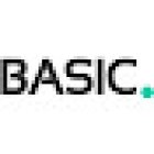Basic Digital