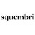 Squembri (Málaga), Branding & Diseño
