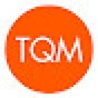 Trisquelmedia