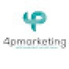 4P Marketing