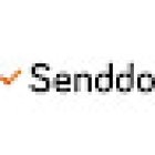 Senddo
