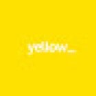 Agencia Yellow