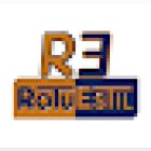 Rotuestil