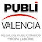 PUBLIVALENCIA Regalos publicitarios de empresa