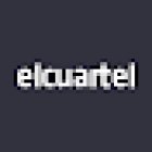 El Cuartel - Agencia de publicidad en Malaga y Madrid
