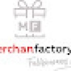 Merchanfactory S L