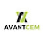 Avant CEM