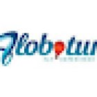 Globotur