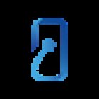 Nytelweb