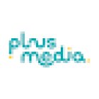 Plus Media