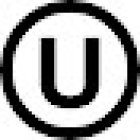 Usted