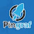 Pingraf! Rotulos Vinilos y Publicidad