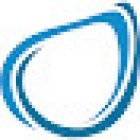 illusion Studio - Desarrollo de software, aplicaciones web a medida y APPs
