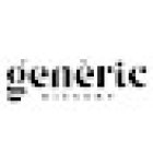 generic disseny sl
