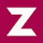 Zingular