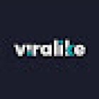 Agencia de Publicidad y Web | Viralike