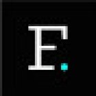 Flutter.estudio