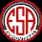 ESA Audiovisuales
