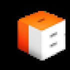 Publiby