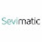 Sevimatic - INFORMÁTICA Y PUBLICIDAD