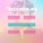 Lutxana
