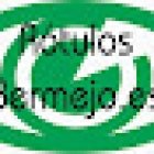 Rotulos Bermejo