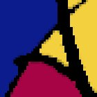 Artex Servicios Publicitarios