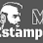 MA Estampacus