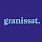 Granissat Estudi Creatiu