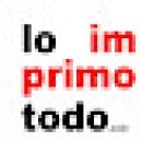 Nou Disseny
