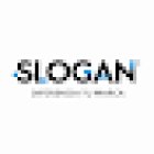 Slogan Publicidad