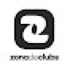 ZONADECLUBS