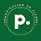 Pinsapo Publicidad