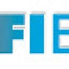 WWW.OFIEXPERTOS.COM