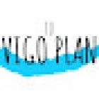 VIGO PLAN